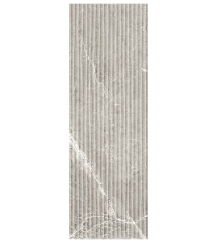Pločice 30x90cm Nival Dunas Gris
