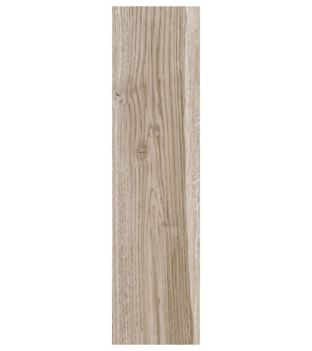 Pločice 15,3x58,9cm Baltimore Taupe