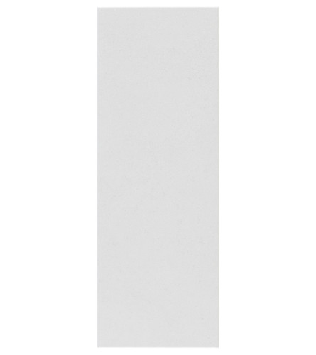 Pločice 25x70cm Thule Blanco mate
