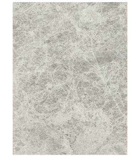 Pločica 120x260cm Emperador rey Glo 6mm 776628