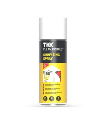 Sprej CINK Sjaj 400 ml