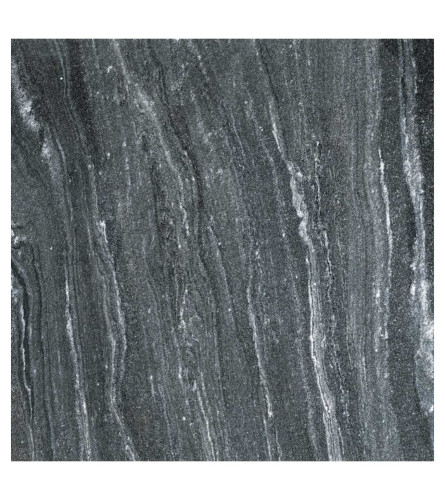 Pločice 60x60cm Tech Grey 20mm RET 740034