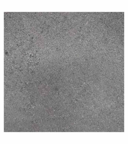 Pločice 60x60cm BUILDTECH GG COAL 749078