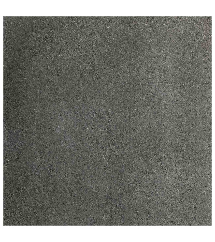 Pločice 60x60cm Buildtech GG Coal Lev Ret 749072