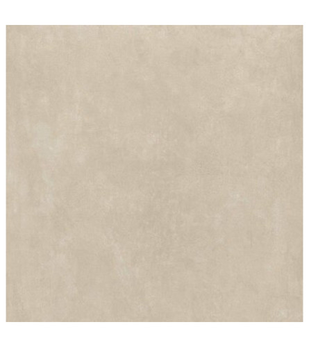 Pločice 60x60cm Buildtech Tu Bone Lev 749032