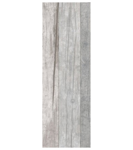 Pločice 40x120cm ICON OUTDOOR 20mm RET 740407 white