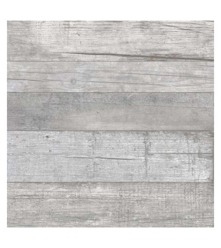 Pločice 60x60cm Icon Outdoor white 20mm 740401