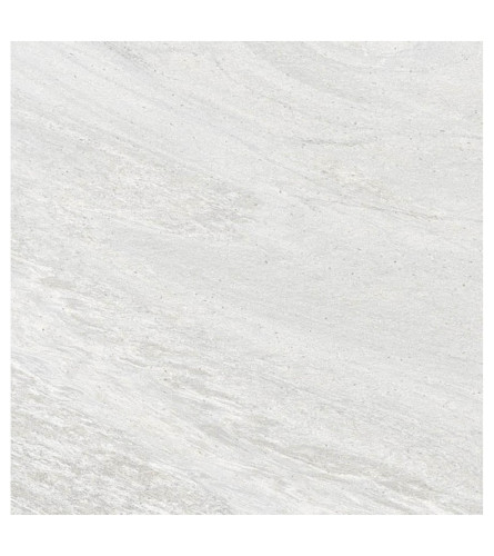 Pločice 40x80cm Stones Burl White Glossy 742110