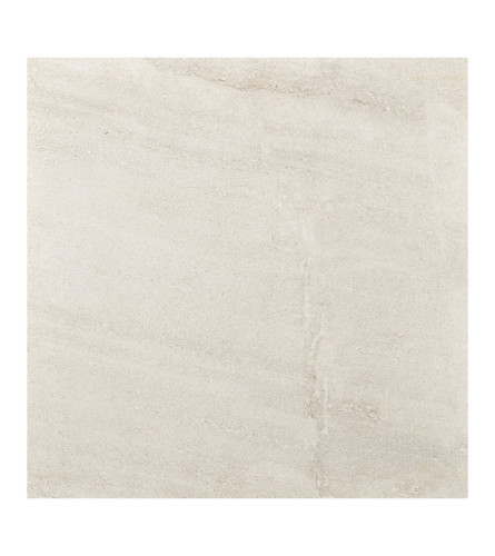 Pločice 80x80cm Burl White Glossy 742075