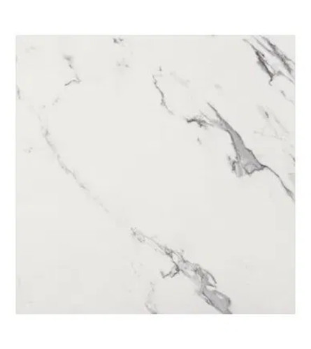 Pločice 60x60cm MARBLE STATUARIO 8336