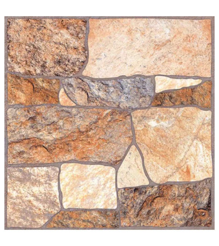 Pločice 33x33cm KENYA COTTO 2405
