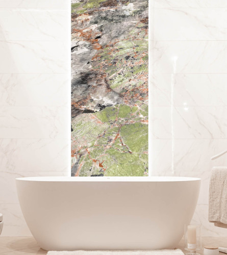 Pločica 75x150cm WH75A229