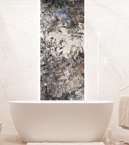 Pločica 75x150cm WH75A228