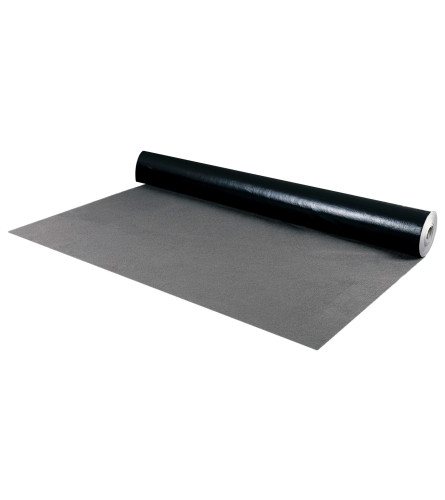 Folija Strotex Q TPU 180g paraizolaciona (75m2)