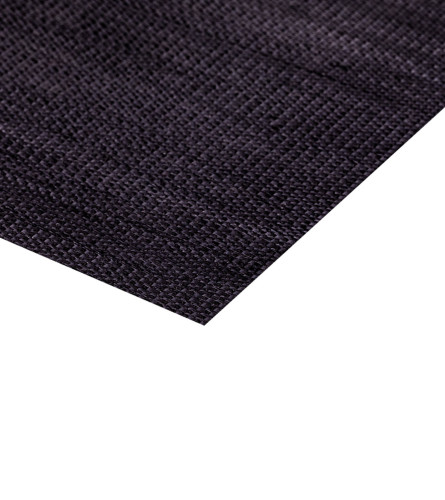 Geotekstil Wigeol 120N 5,20x100m