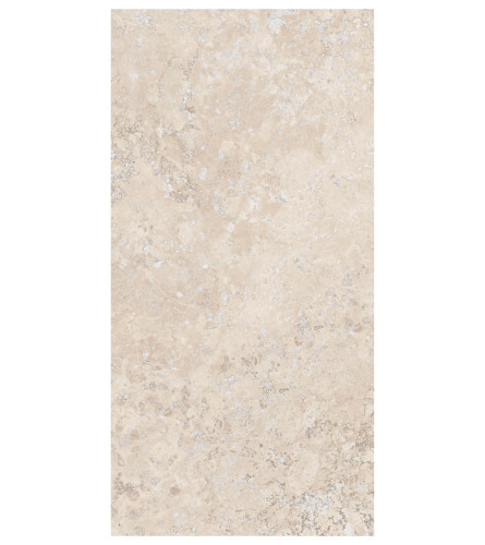 Pločice 30x60cm PANTHEON EBUR CROSS mat