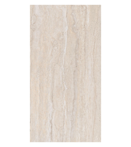 Pločice 30x60cm PANTHEON EBUR VEIN mat