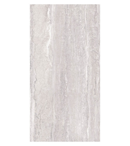 Pločice 30x60cm PABTHEON GRISEO VEIN mat