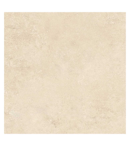 Pločice 45x45cm STOCKHOLM Beige