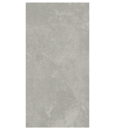 Pločice 30x60cm Grand Canyon grey mat
