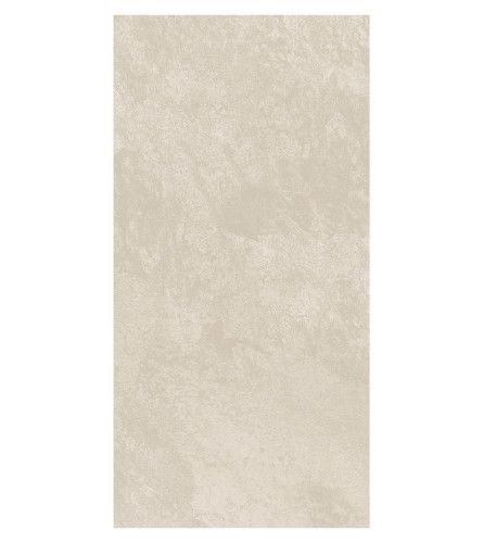Pločice 30x60cm Grand Canyon Sand mat