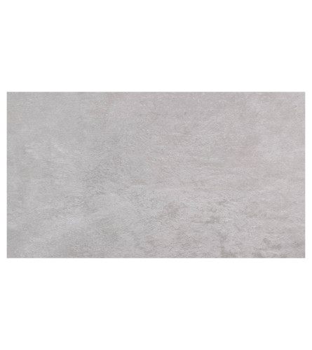 Pločice 30x90cm TERRA BLANCO MATE