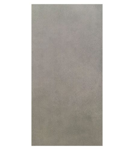 Pločice 120x240cm INDUSTRIAL SAGE 780165 Epox mreža