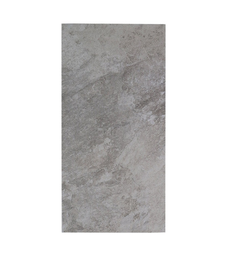 Pločica 30 x 60 cm PIEDRA BALI MARFIL MAT PRI. BALI MARFIL OC03