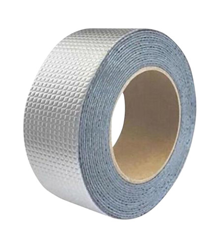 Traka vodootporna 50mm x 5m 24/260105