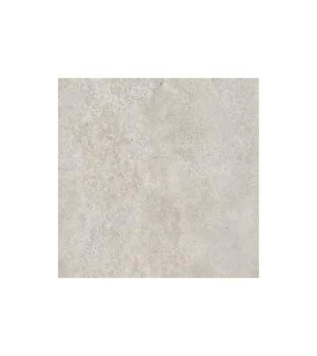 Pločice Concraft Warm Grey 9,5mm Italija