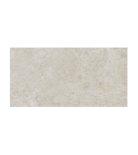 Pločice 60x120cm Concraft Warm Grey 9,5mm Italija