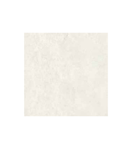 Pločice 60x60cm Concraft Milk 9,5mm Italija