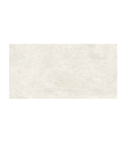 Pločice 60x120cm Concraft Milk 9,5mm Italija