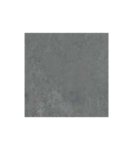 Pločice 60x60cm Concraft Dark 9,5mm Italija