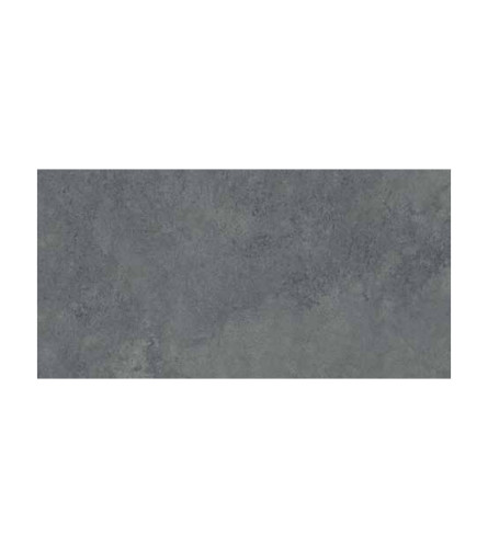 Pločice 60x120cm Concraft Dark 9,5mm Italija