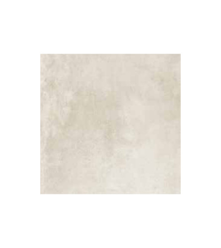 Pločice 60x60cm Marte Beige 9,5mm Italija