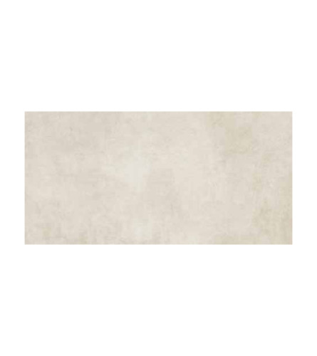 Pločice 60x120cm Marte Beige 9,5mm Italija