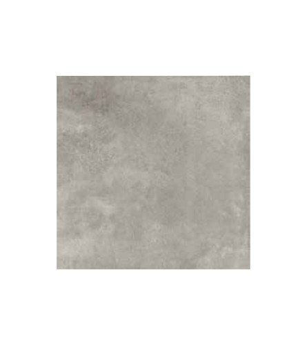 Pločice 60x60cm Marte Grigio 9,5mm Italija