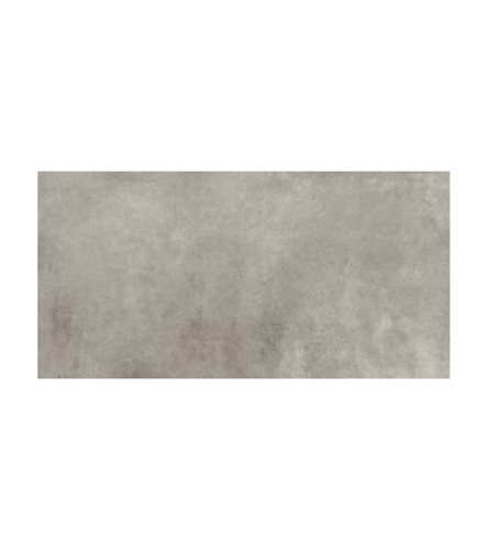 Pločice 60x120cm Marte Grigio 9,5mm Italija