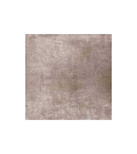 Pločice 60x60cm Marte Taupe 9,5mm Italija