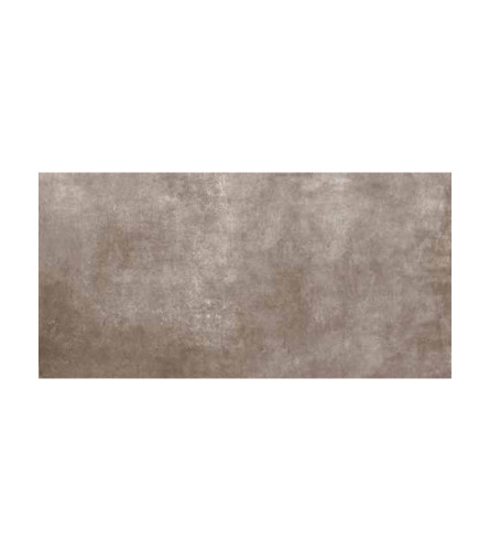 Pločice 60x120cm Marte Taupe 9,5mm Italija