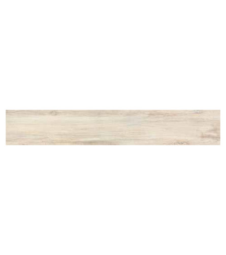 Pločice 20x120cm Barbados Miele 9,5mm Italija