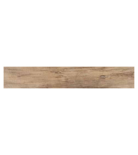 Pločice 20x120cm Barbados Rovere 9,5mm Italija
