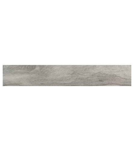 Pločice 20x120cm Barbados Grigio 9,5mm Italija