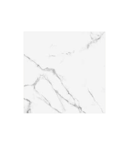 Pločice 60x60cm Silk Calacatta Grey 9,5mm Italija