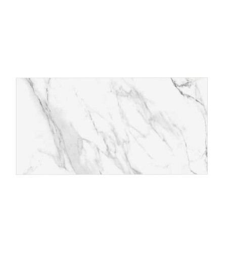 Pločice 60x120cm Silk Calacatta Grey 9,5mm Italija