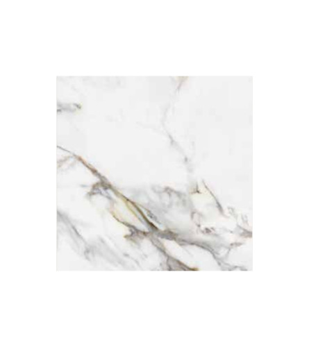 Pločice 60x60cm Calacatta Gold 9,5mm Italija