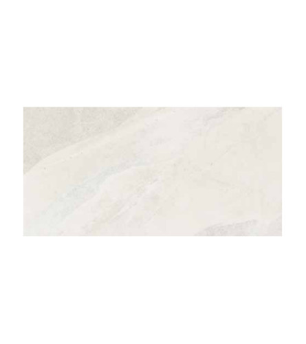 Pločice 60x120cm St. Moritz White 9,5mm Italija