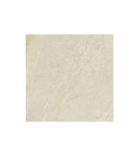 Pločice 60x60cm St. Moritz Beige 9,5mm Italija