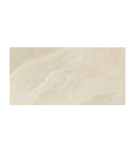 Pločice 60x120cm St. Moritz Beige 9,5mm Italija